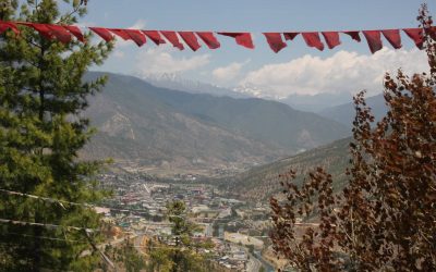 Bhutan 2014 (1)