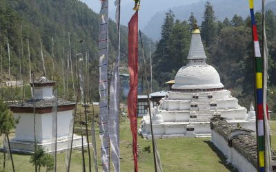 Bhutan 2014 (21)