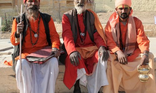 Indien, Rajasthan 2006 (12)