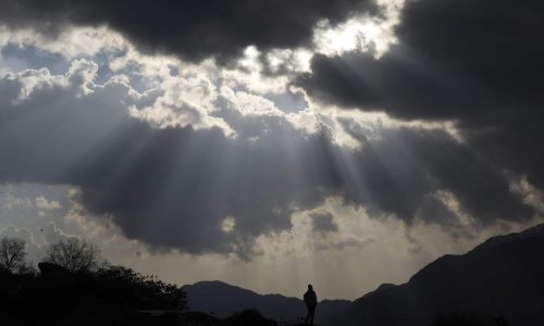 Mardi Himal Trek (8)